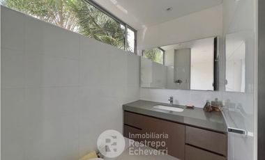 Casa Amoblada en conjunto en arriendo, San Bernardo del Viento
