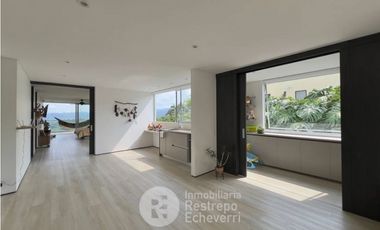 Casa Amoblada en conjunto en arriendo, San Bernardo del Viento