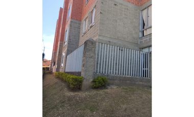 VENTA DE APARTAMENTO MARINILLA