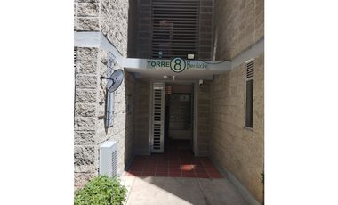 VENTA DE APARTAMENTO MARINILLA