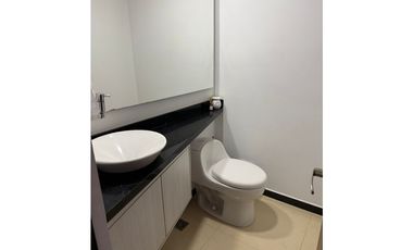 Apartamento dúplex para venta en envigado Zúñiga