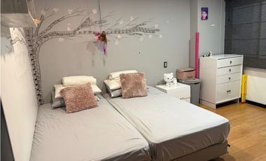 Apartamento dúplex para venta en envigado Zúñiga