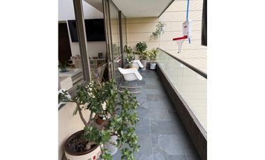 Apartamento dúplex para venta en envigado Zúñiga