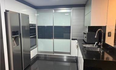 Apartamento dúplex para venta en envigado Zúñiga