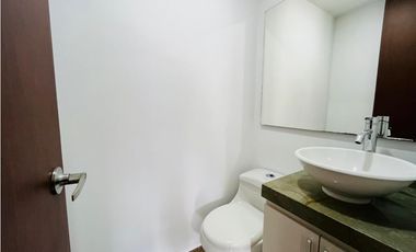 Se arrienda apartamento en ENVIGADO