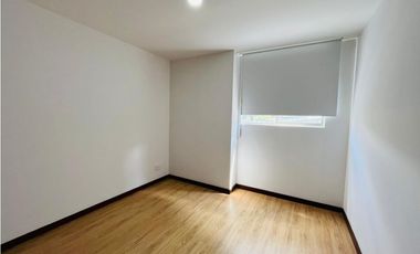 Se arrienda apartamento en ENVIGADO