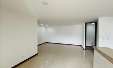 Se arrienda apartamento en ENVIGADO
