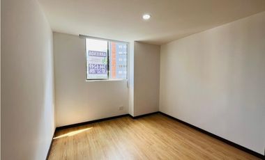 Se arrienda apartamento en ENVIGADO