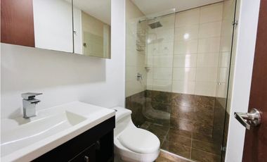 Se arrienda apartamento en ENVIGADO