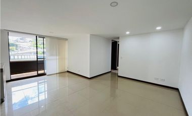 Se arrienda apartamento en ENVIGADO