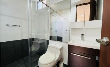 Se arrienda apartamento en ENVIGADO