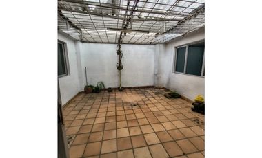 Apartamento en venta Laureles Medellín