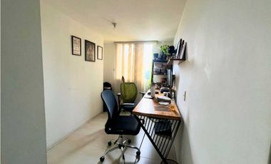 Se arrienda apartamento en Sabaneta frente a la estación Estrella