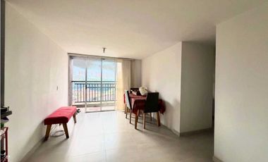 Se arrienda apartamento en Sabaneta frente a la estación Estrella