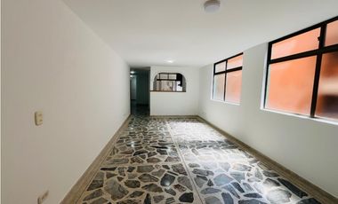 Se arrienda apartamento en envigado- zuñiga