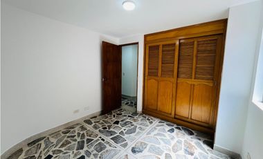 Se arrienda apartamento en envigado- zuñiga