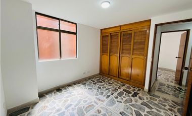 Se arrienda apartamento en envigado- zuñiga