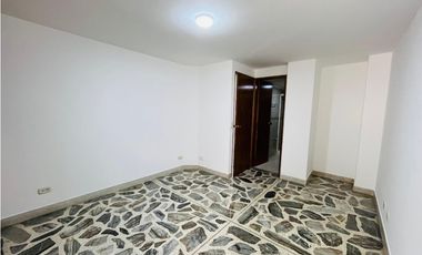 Se arrienda apartamento en envigado- zuñiga