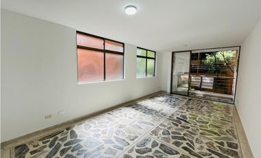 Se arrienda apartamento en envigado- zuñiga