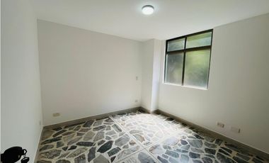 Se arrienda apartamento en envigado- zuñiga