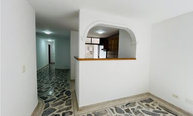 Se arrienda apartamento en envigado- zuñiga