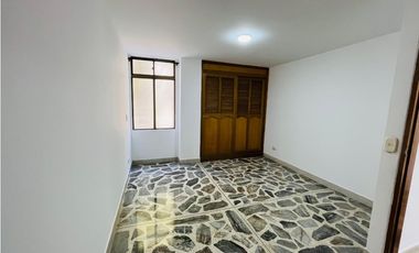 Se arrienda apartamento en envigado- zuñiga
