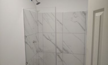 APARTAESTUDIO EN RENTA