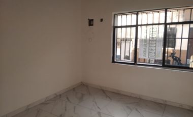 APARTAESTUDIO EN RENTA