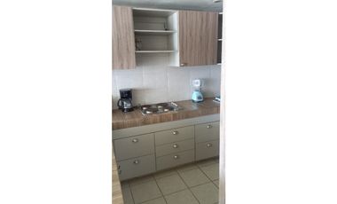 DEPARTAMENTO 95 M2  EN VENTA CONDOMINIO PORTOZUL,  MANZANILLO COLIMA.
