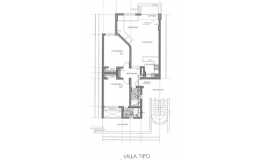DEPARTAMENTO 95 M2  EN VENTA CONDOMINIO PORTOZUL,  MANZANILLO COLIMA.