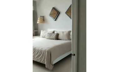 DEPARTAMENTO 176 M2  EN VENTA CONDOMINIO PORTOZUL,  MANZANILLO COLIMA.