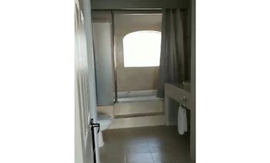 DEPARTAMENTO 176 M2  EN VENTA CONDOMINIO PORTOZUL,  MANZANILLO COLIMA.