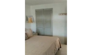 DEPARTAMENTO 176 M2  EN VENTA CONDOMINIO PORTOZUL,  MANZANILLO COLIMA.