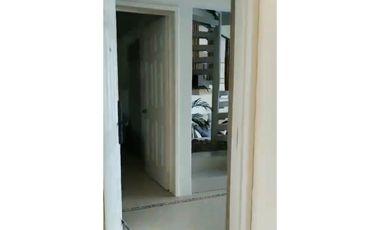 DEPARTAMENTO 176 M2  EN VENTA CONDOMINIO PORTOZUL,  MANZANILLO COLIMA.