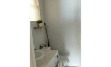 DEPARTAMENTO 176 M2  EN VENTA CONDOMINIO PORTOZUL,  MANZANILLO COLIMA.