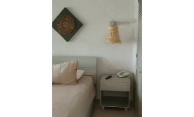 DEPARTAMENTO 176 M2  EN VENTA CONDOMINIO PORTOZUL,  MANZANILLO COLIMA.