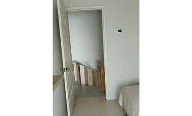 DEPARTAMENTO 176 M2  EN VENTA CONDOMINIO PORTOZUL,  MANZANILLO COLIMA.