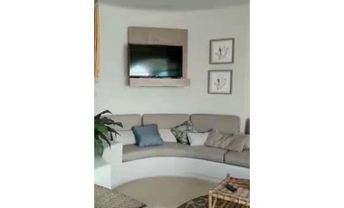 DEPARTAMENTO 176 M2  EN VENTA CONDOMINIO PORTOZUL,  MANZANILLO COLIMA.