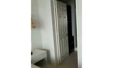 DEPARTAMENTO 176 M2  EN VENTA CONDOMINIO PORTOZUL,  MANZANILLO COLIMA.