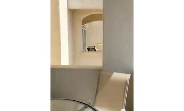 DEPARTAMENTO 176 M2  EN VENTA CONDOMINIO PORTOZUL,  MANZANILLO COLIMA.