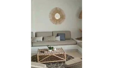 DEPARTAMENTO 176 M2  EN VENTA CONDOMINIO PORTOZUL,  MANZANILLO COLIMA.