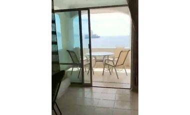 DEPARTAMENTO 176 M2  EN VENTA CONDOMINIO PORTOZUL,  MANZANILLO COLIMA.