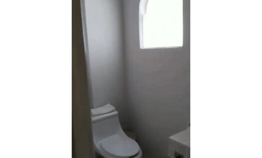 DEPARTAMENTO 176 M2  EN VENTA CONDOMINIO PORTOZUL,  MANZANILLO COLIMA.