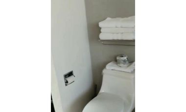 DEPARTAMENTO 176 M2  EN VENTA CONDOMINIO PORTOZUL,  MANZANILLO COLIMA.