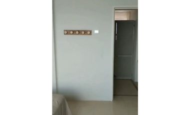 DEPARTAMENTO 176 M2  EN VENTA CONDOMINIO PORTOZUL,  MANZANILLO COLIMA.