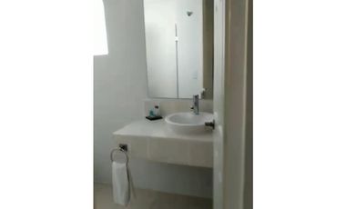 DEPARTAMENTO 176 M2  EN VENTA CONDOMINIO PORTOZUL,  MANZANILLO COLIMA.