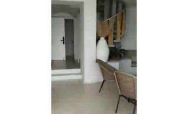 DEPARTAMENTO 176 M2  EN VENTA CONDOMINIO PORTOZUL,  MANZANILLO COLIMA.