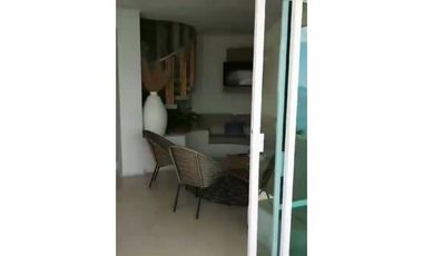 DEPARTAMENTO 176 M2  EN VENTA CONDOMINIO PORTOZUL,  MANZANILLO COLIMA.