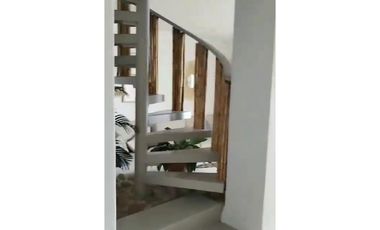 DEPARTAMENTO 176 M2  EN VENTA CONDOMINIO PORTOZUL,  MANZANILLO COLIMA.