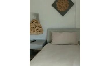 DEPARTAMENTO 176 M2  EN VENTA CONDOMINIO PORTOZUL,  MANZANILLO COLIMA.